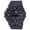 Годинник Casio G-Shock GA-700UC-8ACR