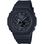 Годинник Casio G-SHOCK GA-B2100-1A1ER