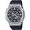 Часы Casio G-SHOCK Classic GBM-2100-1AER