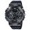 Годинник Casio G-Shock GM-110BB-1AER