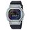 Часы Casio G-SHOCK The Origin GM-5600RW-1ER