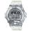 Часы Casio G-Shock GM-6900SCM-1ER
