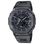 Годинник Casio G-Shock GM-B2100BD-1AER