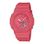 Часы Casio G-SHOCK Classic GMA-P2100-4AER