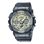 Часы Casio G-Shock GMA-S120GS-8A