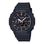 Часы Casio G-Shock GMA-S2100-1AER