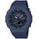 Часы Casio G-Shock GMA-S2100BA-2A1ER