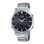 Годинник Casio LCW-M170D-1AER