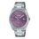 Годинник Casio Timeless Collection Standard Analogue MTP-1302PD-6AVEF