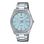 Годинник Casio TIMELESS COLLECTION MTP-1302PE-2AVEF