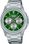 Наручные часы Casio Timeless Collection MTP-1375PD-3AVEF