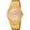 Часы Casio Timeless Collection MTP-B145G-9AVEF