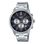 Годинник Casio MTP-E515D-1AVDF