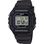 Часы Casio W-218H-8AVEF