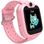 Детские часы Canyon Tony (CNE-KW31RR) Pink (UA)