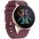 Смарт-часы Canyon CNS-SW68RR Badian Red (UA)