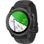 Смарт-часы Coros Apex 4 46mm Black (WAPX4-BLK-46)
