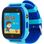 Детские часы Amigo GO001 iP67 Blue (UA)