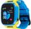 Детские часы AmiGo GO008 MILKY Glory Blue/Yellow
