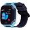 Детские часы AmiGo GO008 MILKY Blue