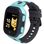 Дитячий годинник Canyon CNE-KW34BL Kids smartwatch Sandy, Blue (CNE-KW34BL) (UA)