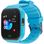 Детские часы GARMIX PointPRO-100 Blue (GMXPP100-BL)