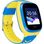 Детские часы Gelius GP-PK006 GPS/4G (00000090386) (UA)