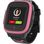 Дитячий годинник Xplora X5 Play (Pink)
