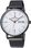 Наручные часы Daniel Klein DK11827-4
