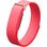 Фітнес-браслет Google Fitbit Air Berry (GA11016)
