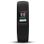 Фитнес-браслет Garmin Vivofit 4 Black Small/Medium (010-01847-10)