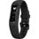 Фітнес-браслет Garmin Vivosmart 4 Black with Midnight Hardware Large (010-01995-13/03)