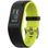 Фітнес-браслет Garmin Vivosport, E EU, Limelight (010-01789-23/03) (Official Refurbished)