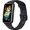 Фитнес-браслет Huawei Band 7 Graphite Black (55029077)