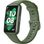 Фітнес-браслет Huawei Band 7 Military Green