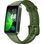 Фитнес-браслет HUAWEI Band 8 Emerald Green (55020ANP) (UA)