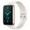 Фітнес-браслет Xiaomi Mi Band 7 Pro Ivory (BHR6076GL)