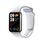 Фитнес-браслет Xiaomi Mi Band 8 Pro Gray (BHR7430CN)