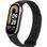 Фитнес-браслет Xiaomi Mi Smart Band 8 Black (BHR7160CN) ( CN )