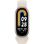 Фитнес-браслет Xiaomi Mi Smart Band 8 Champagne Gold (BHR7166GL) (UA)