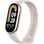 Фитнес-браслет Xiaomi Mi Smart Band 8 Gold (BHR7161CN)