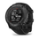 Смарт-часы Garmin Instinct 2X Solar - Tactical Edition Black (010-02805-13/03/74)