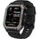 Смарт-часы Gelius Pro GP-SW007 Tactical Navy Black