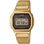 Часы Casio A1000MGA-5EF
