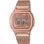 Часы Casio Vintage A1000MPG-9EF
