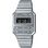 Часы Casio edgy A100WE-7BEF