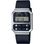 Часы Casio edgy A100WEL-1AEF