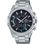 Часы Casio Edifica EFR-S567D-1AVUEF