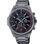 Часы Casio Edifice EFR-S572DC-1AVUEF