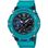 Годинник Casio G-Shock GA-2200-2AER